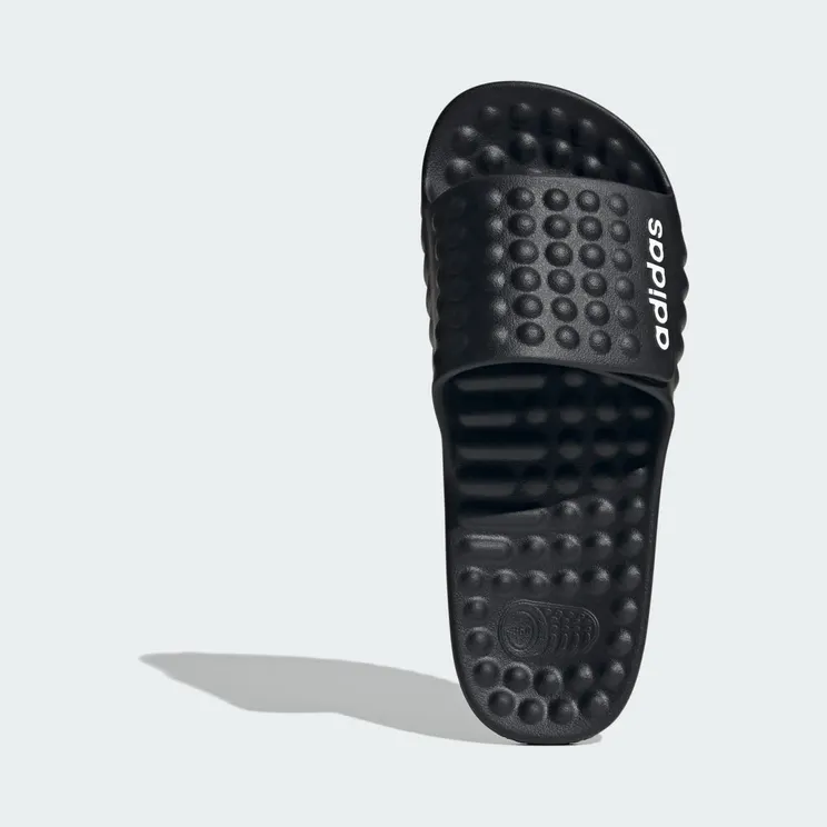 adidas-adissage JS3570