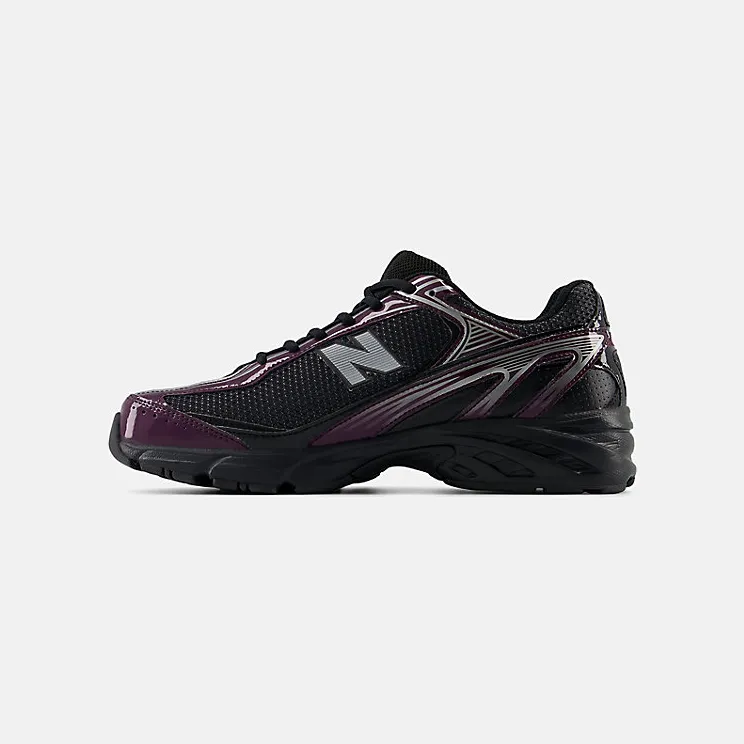 new-balance-509 U509B1