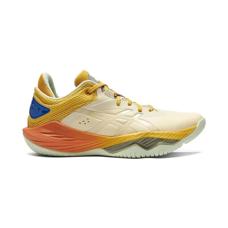 ASICS Nova Surge Low Ballaholic Vanilla (1061A050-250)