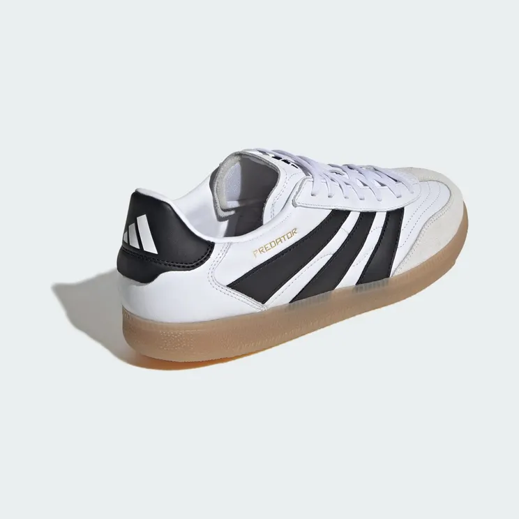 adidas-predator ID3832