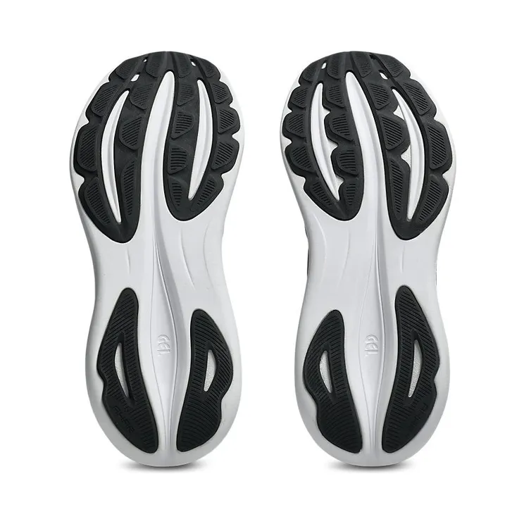 asics-gel-pulse 1012B930-501