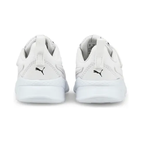 puma-anzarun-lite 372010-02