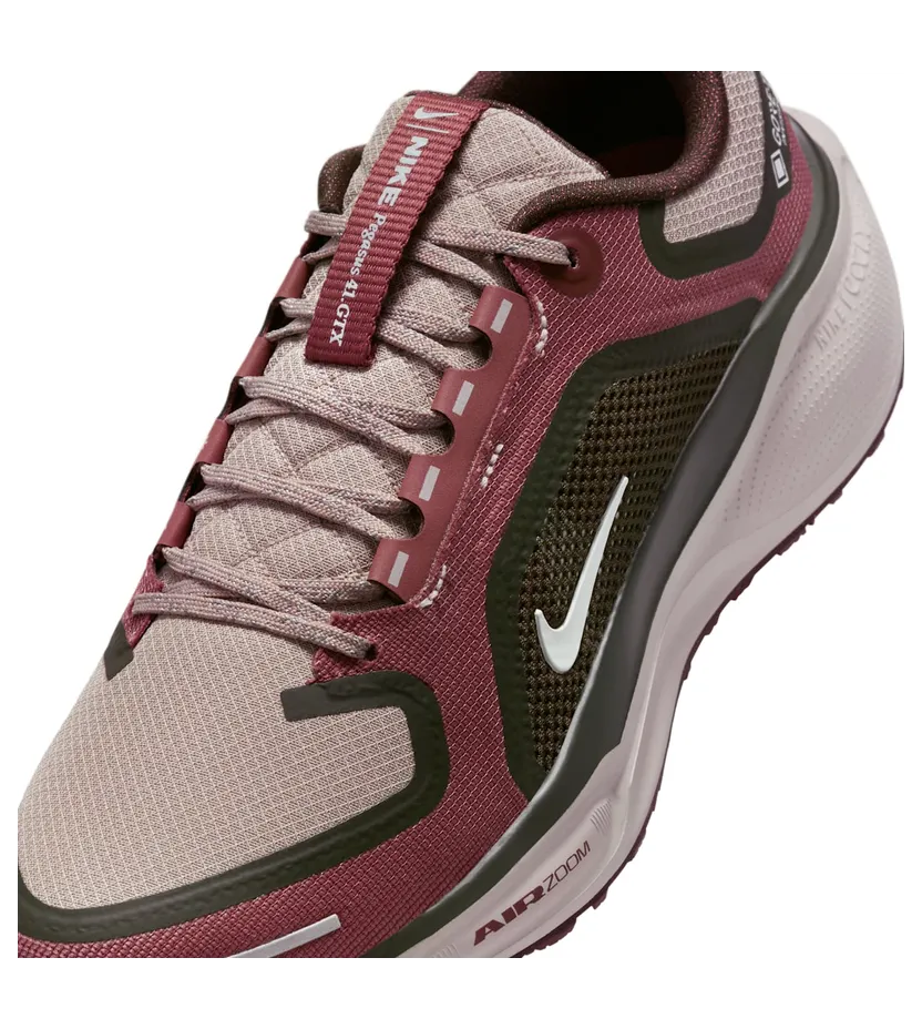 nike-air-pegasus FQ1357-200