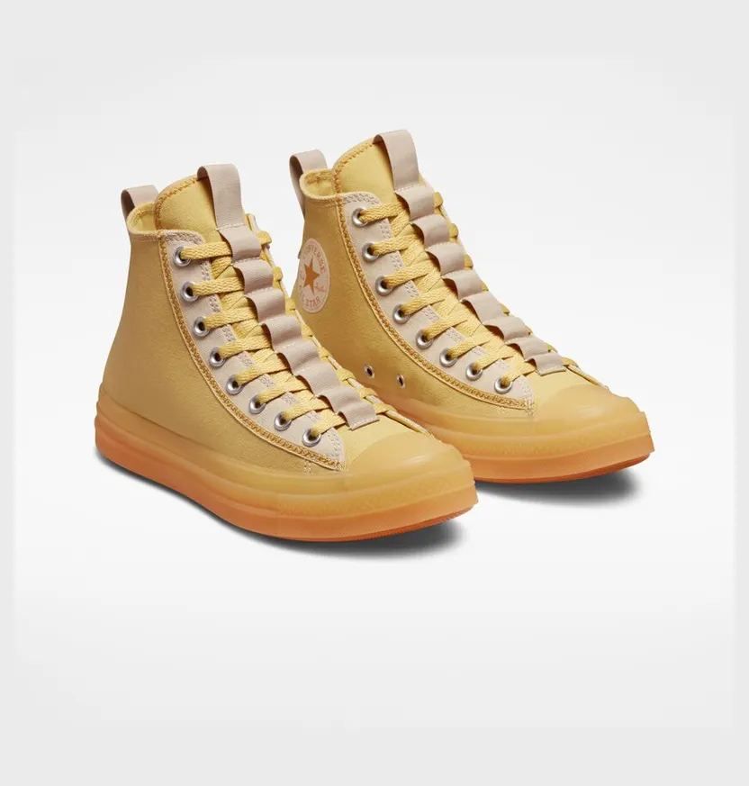 converse-chuck-taylor-all-star A06016C