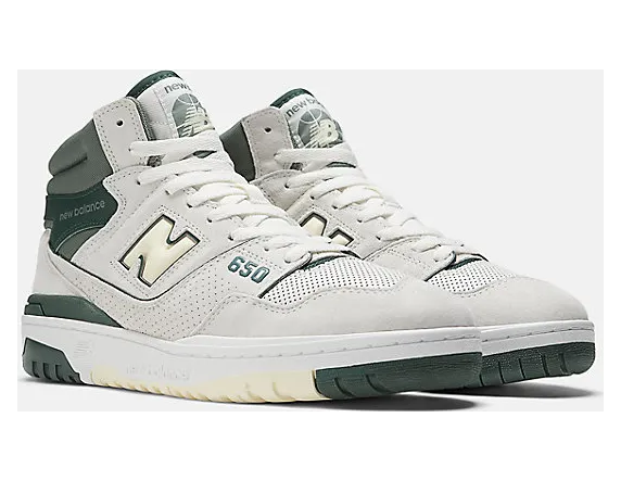 new-balance-650 BB650RVG
