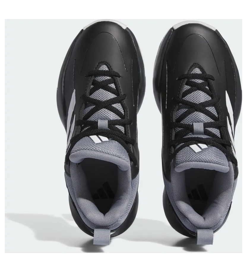adidas-sneaker IE9252