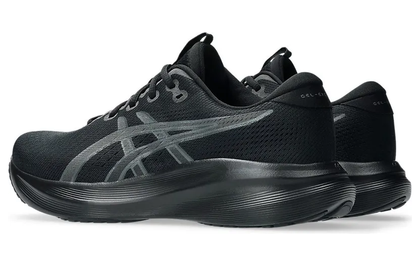asics-gel-excite-2 1011C080-002