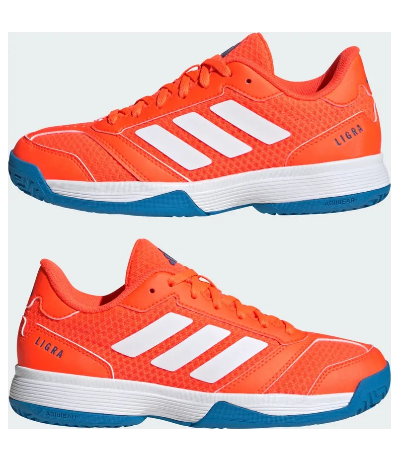 adidas-indoor JR9299
