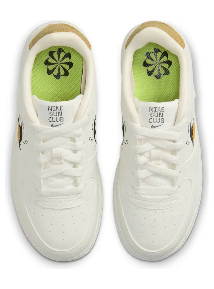 nike-air-force DQ7690-100