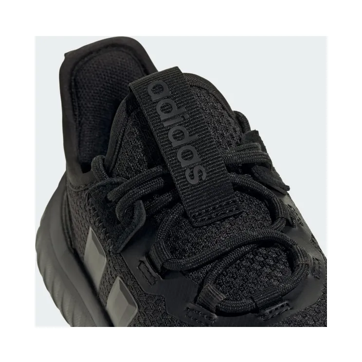 adidas-kaptir JR5658