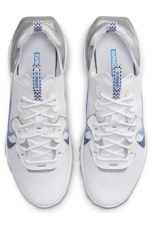 nike-react FJ4231-100