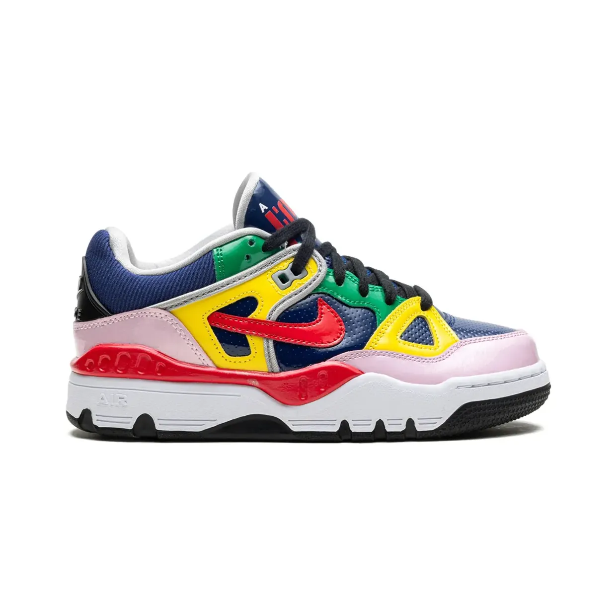 nike-air-force HQ1458