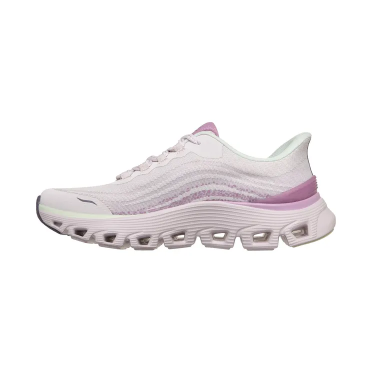 skechers-slip-ins-arch-fit 150760_LVMT