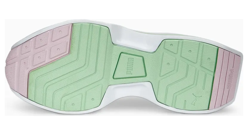 puma-kosmo-rider 384893-06