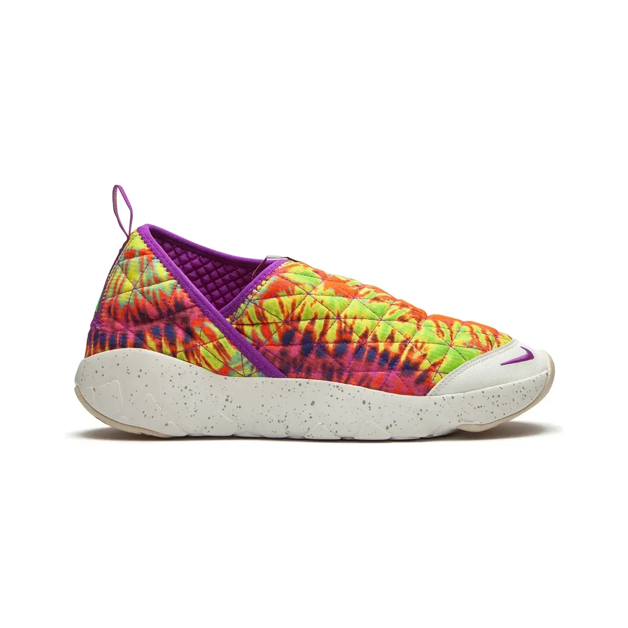 nike-acg CW2463