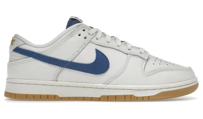 nike-dunk DX3198-133