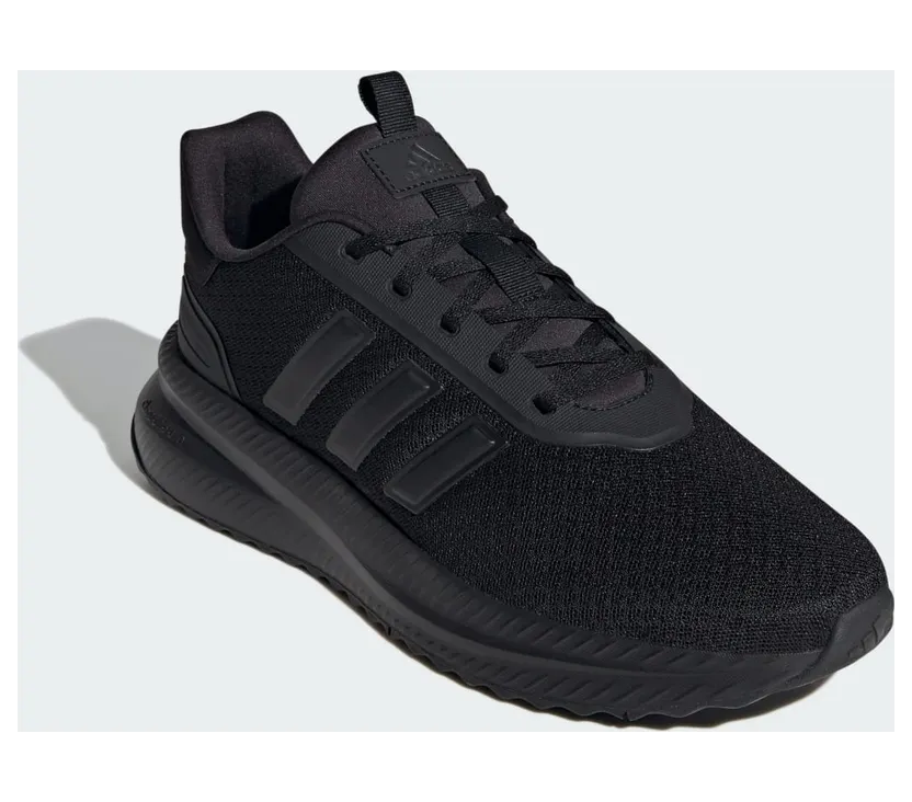 adidas-x-plr ID0465