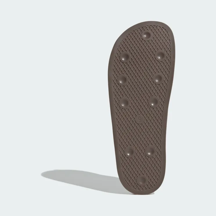 adidas-adimule JS0705
