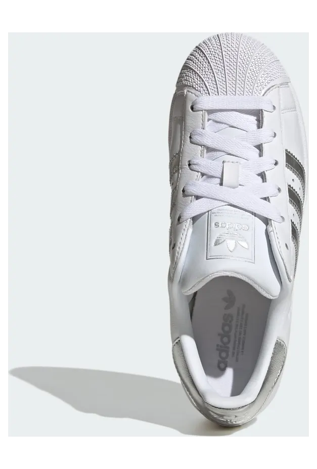 adidas-superstar LA7738