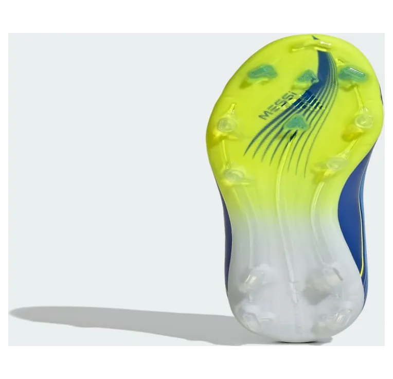 adidas-f50-elite JP7450