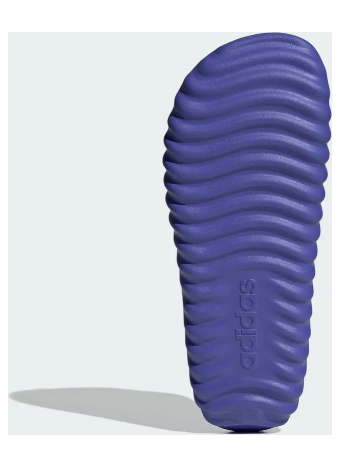 adidas-adissage KJ2198