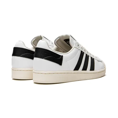 adidas-superstar GV7615