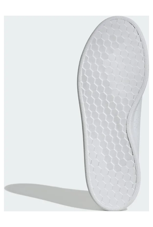adidas-advantage ID9561