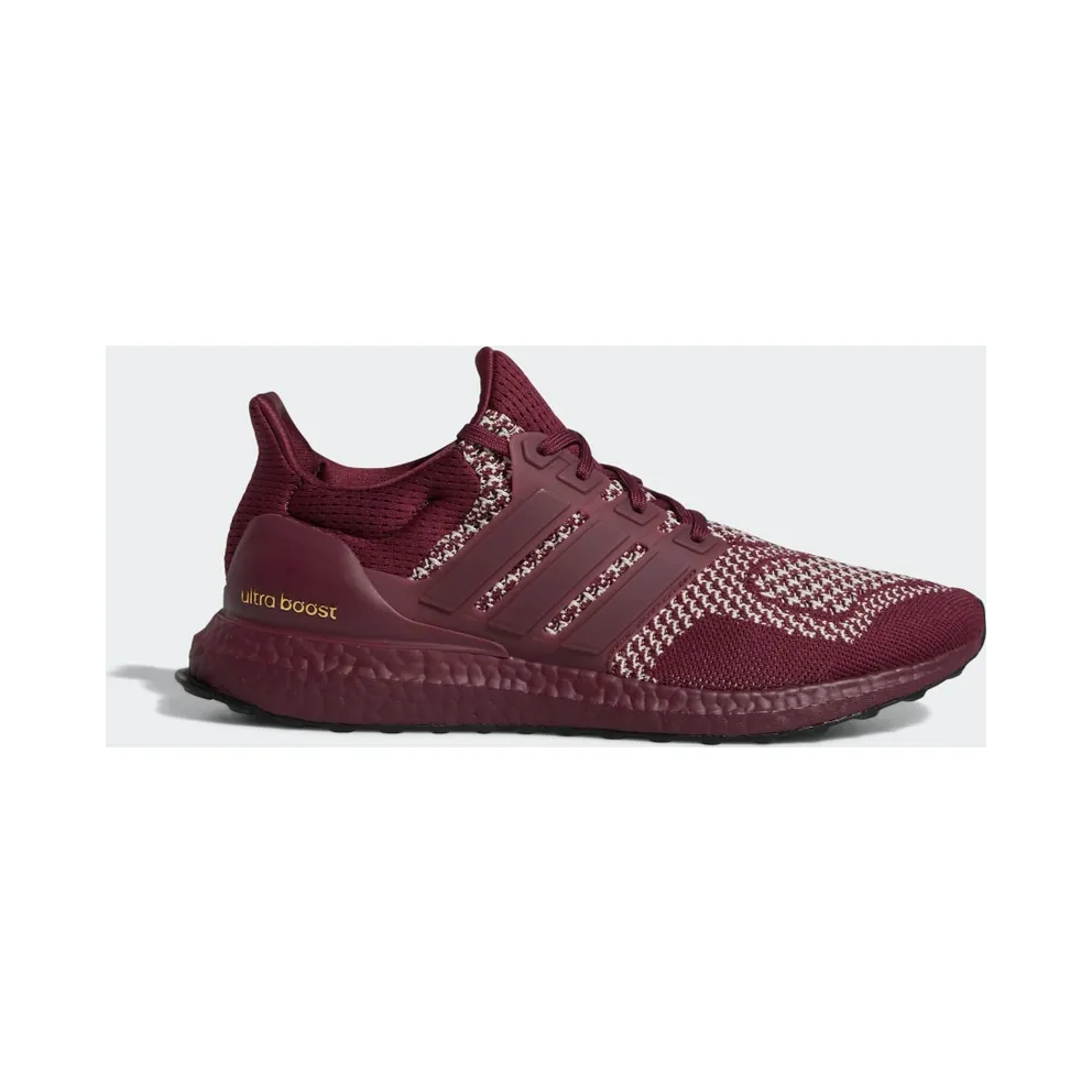 adidas Ultraboost DNA 1.0 Laufschuh Victory Crimson / Victory Crimson / Wonder White (GW0266)