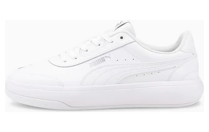 puma-tori 383026-02