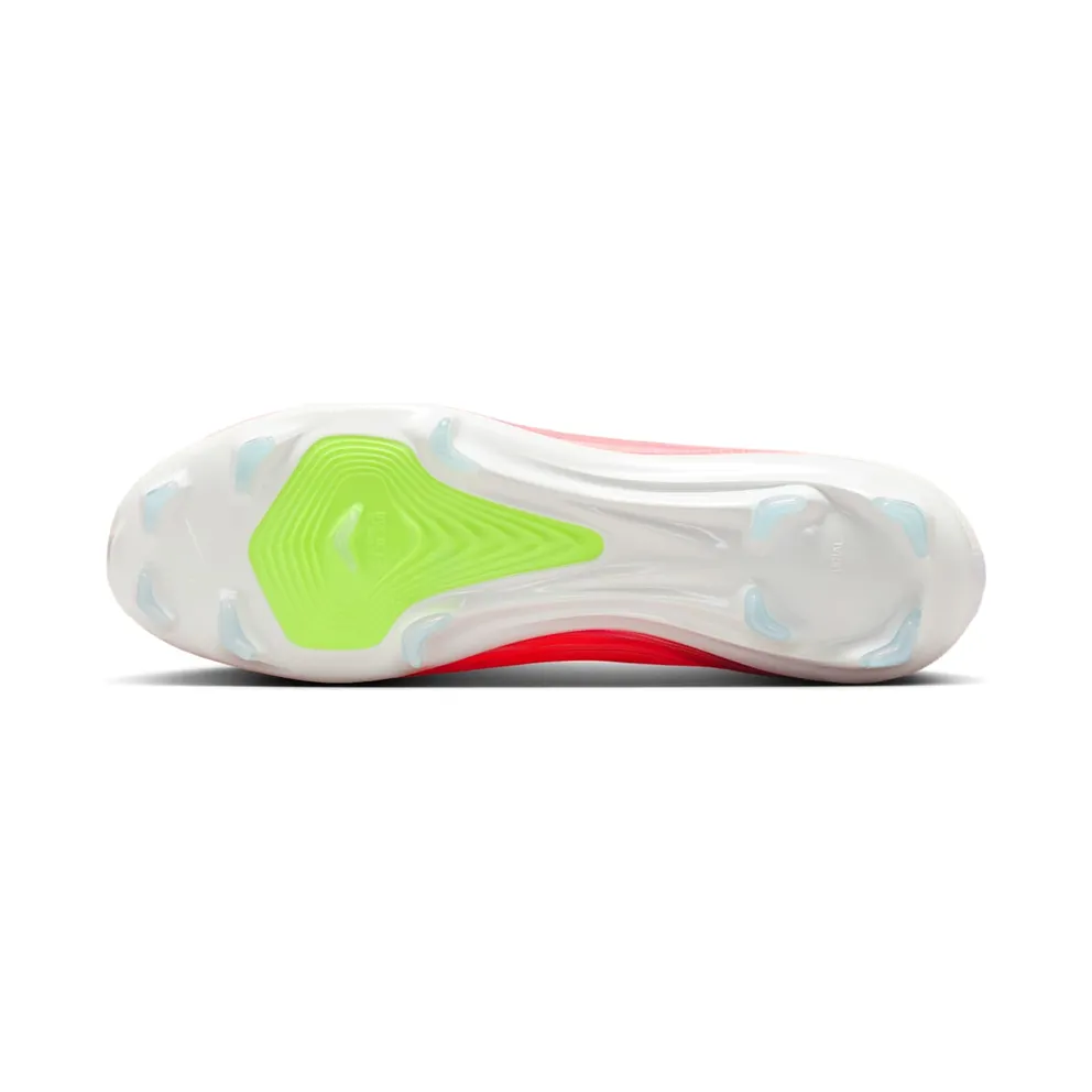 Nike Mercurial Multi-Color / Black (IO8224-900)