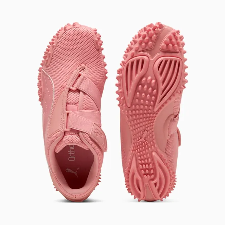 puma-mostro 397328-08
