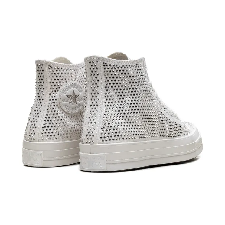 converse-chuck-taylor-all-star A16170C