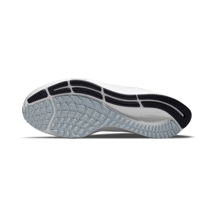 nike-air-zoom DJ0848-001