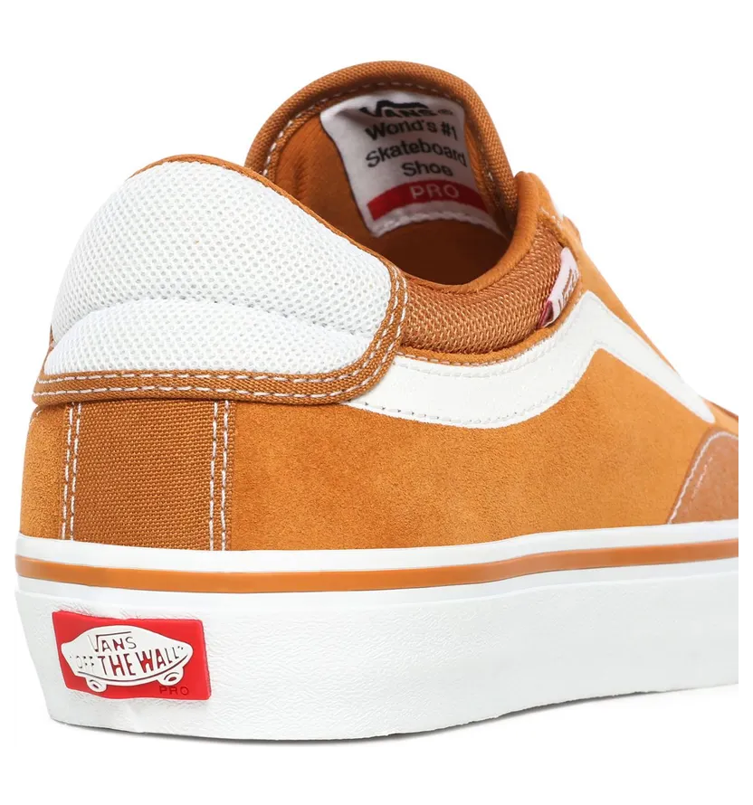 vans-tnt VN0A3TJX1RN