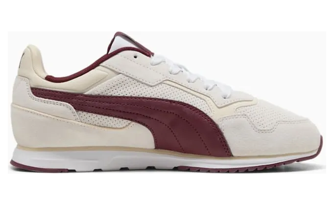 Puma Softride 308973-02