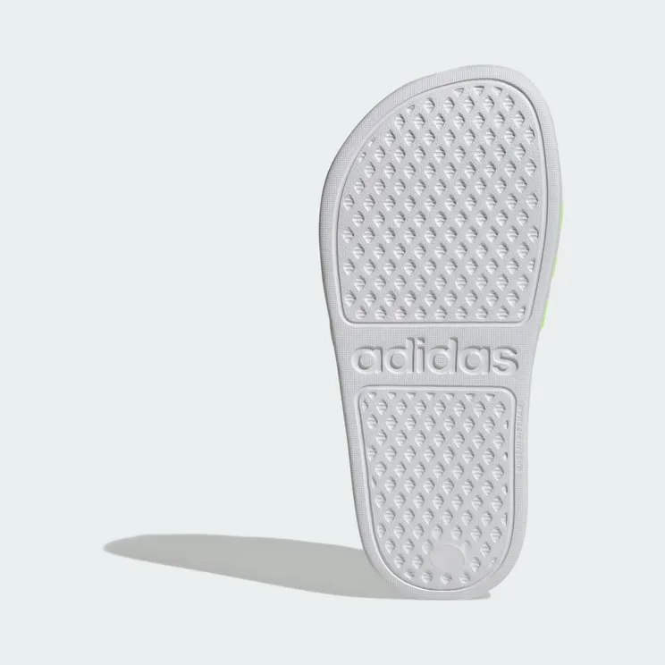 adidas-adilette IH6895