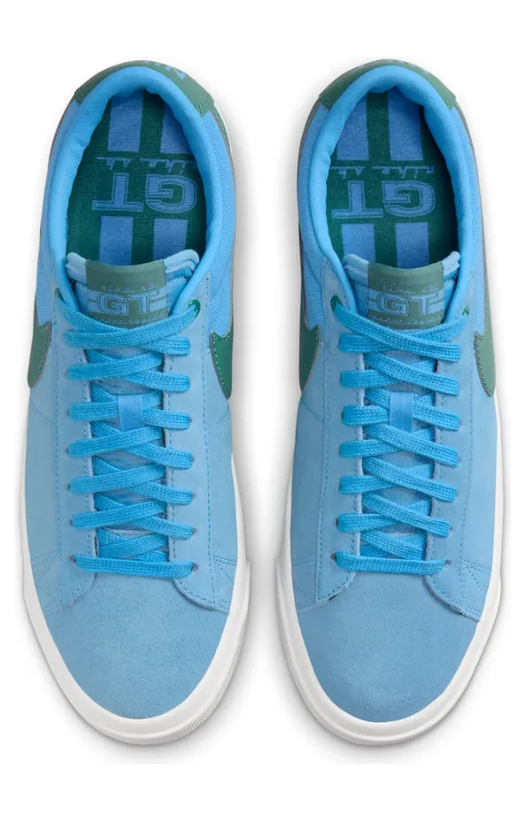 nike-zoom FJ1679-400