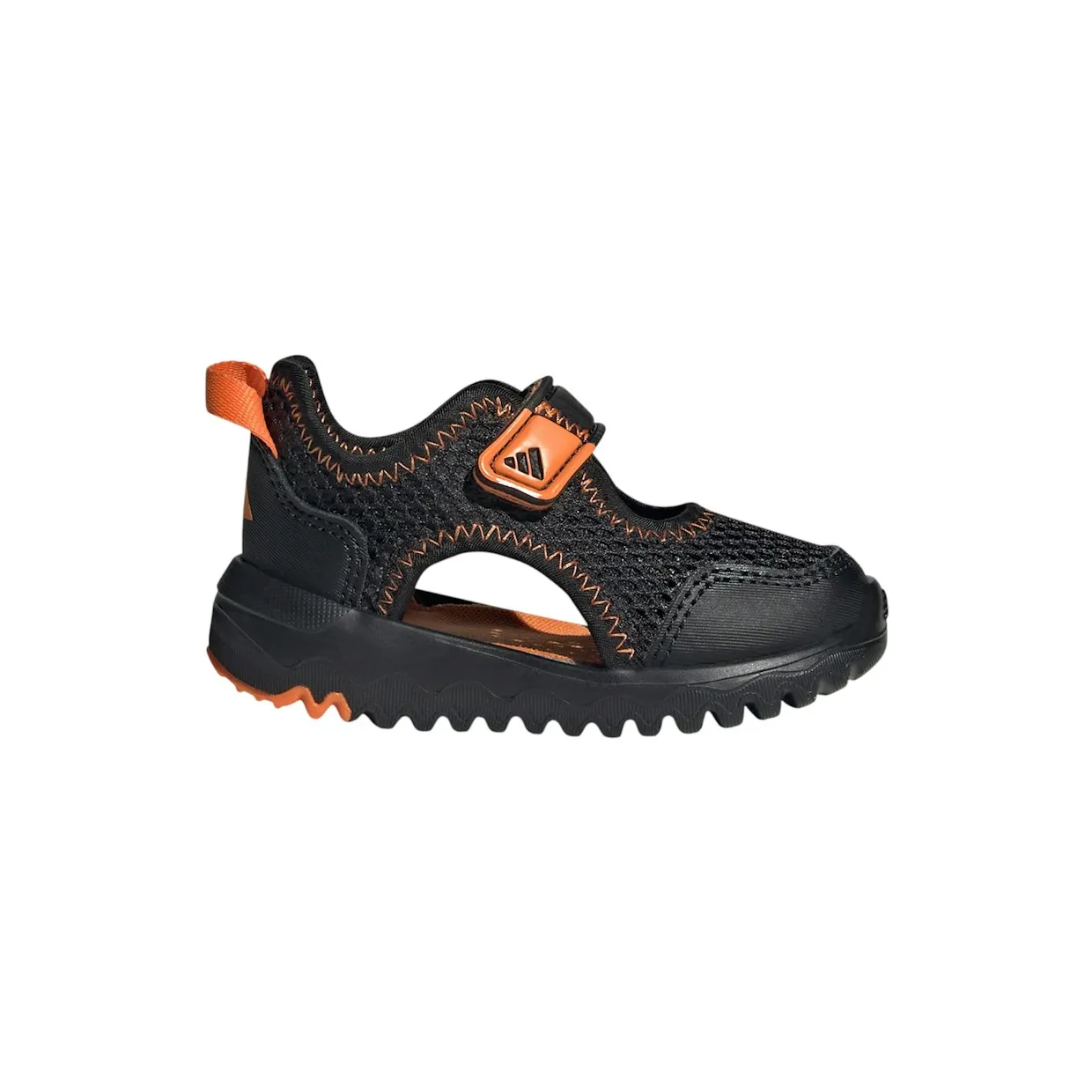 adidas-summerflex JS4856