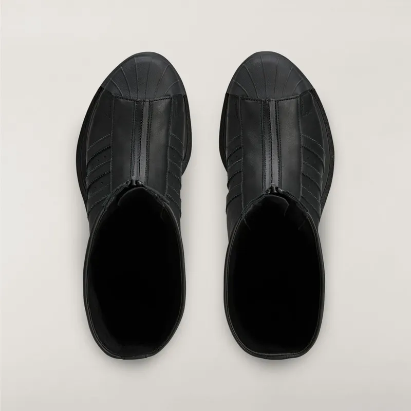 adidas-y-3 JP8202