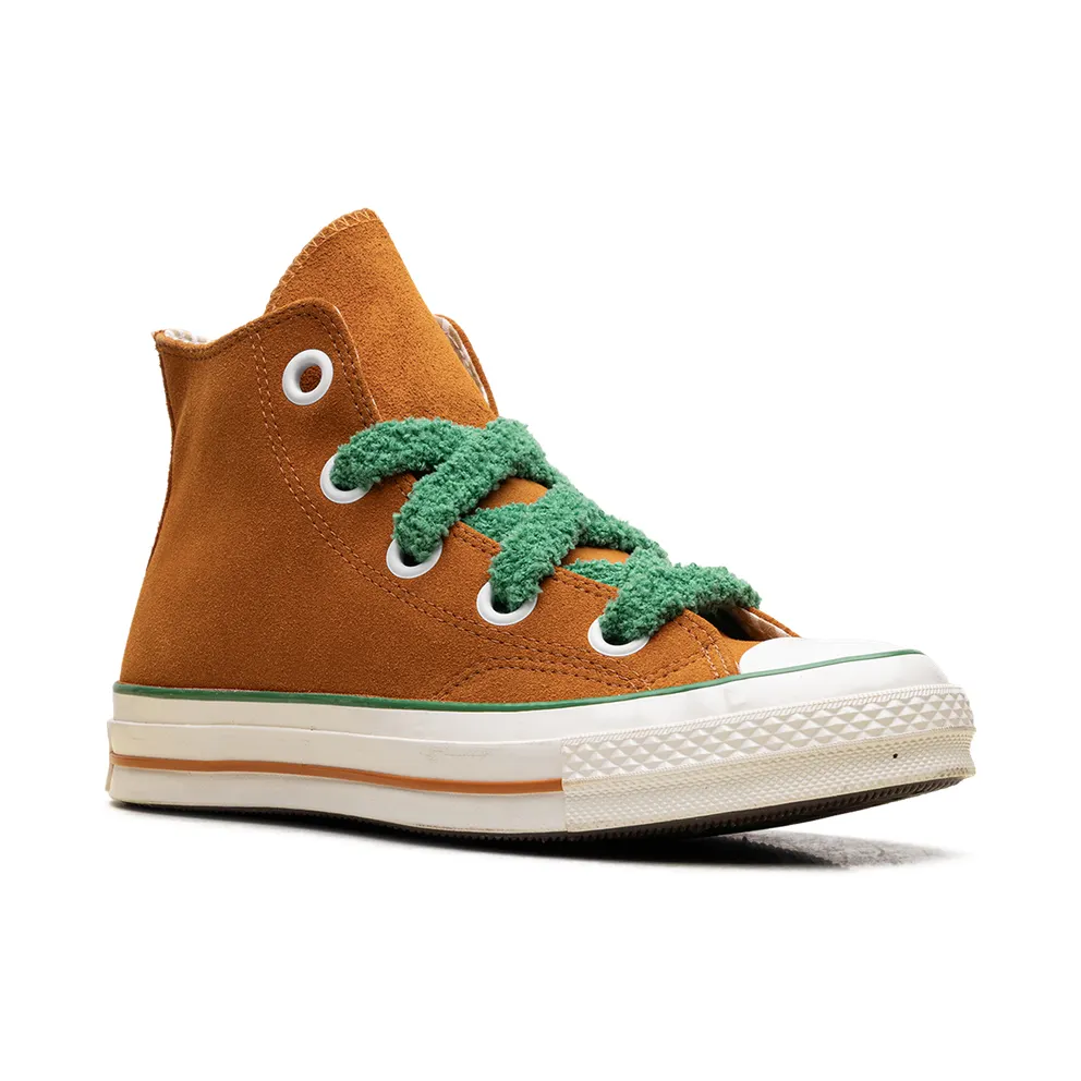 Converse Chuck 70 “Wonka – Oompa Loompa” (A08152C)