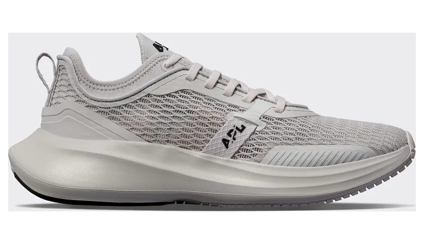 APL Euphoria “Harbor Grey/Black” (Dames)