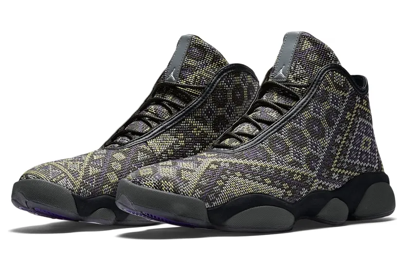 jordan-horizon 822333-022