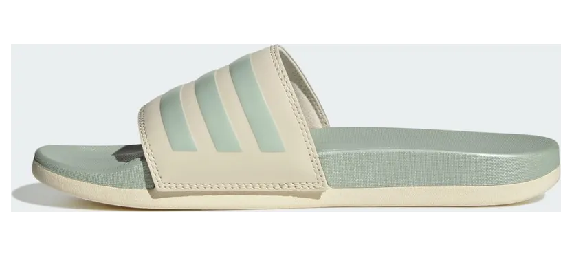 adidas-adilette JI4729