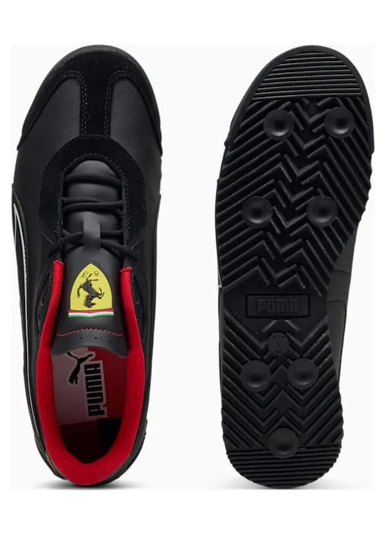 puma-scuderia-ferrari 308709-01