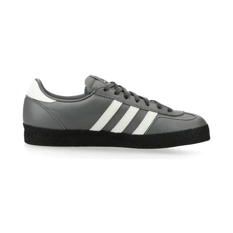 adidas-spezial IH3126