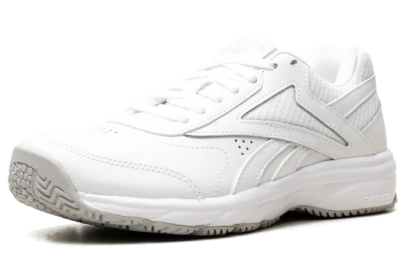 adidas-sneaker FU7351