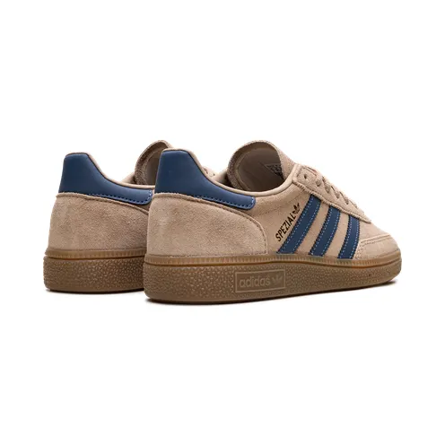adidas-handball JH5435