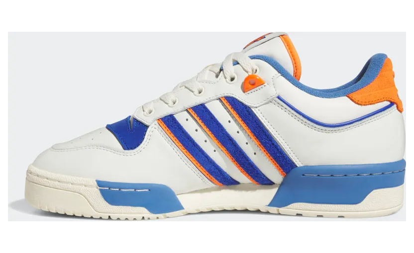 adidas-rivalry ID4781