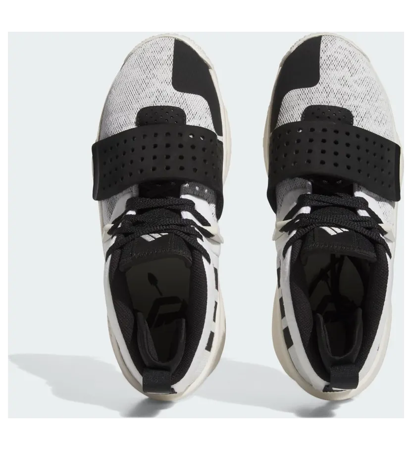 adidas-dame ID5678