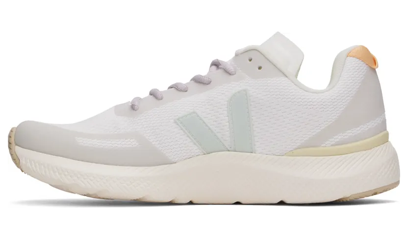 veja-sneaker IP1403012